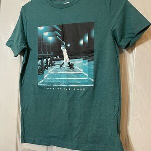 3 Pack Old Navy Boys 14-16